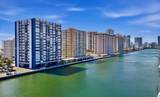 1400 Ocean Dr - Photo 1