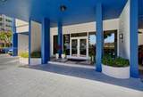 1400 Ocean Dr - Photo 2