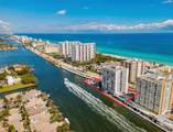 1400 Ocean Dr - Photo 3