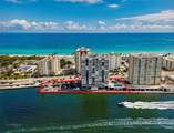 1400 Ocean Dr - Photo 4