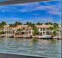 1400 Ocean Dr - Photo 5