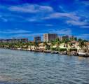 1400 Ocean Dr - Photo 7