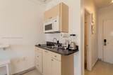 763 Pennsylvania Ave - Photo 10