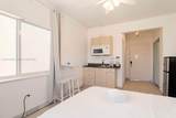 763 Pennsylvania Ave - Photo 11
