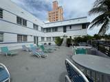 763 Pennsylvania Ave - Photo 14