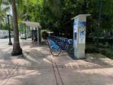 763 Pennsylvania Ave - Photo 18