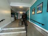 763 Pennsylvania Ave - Photo 5