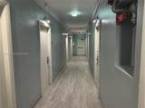 763 Pennsylvania Ave - Photo 8