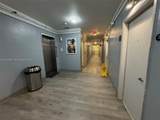 763 Pennsylvania Ave - Photo 9