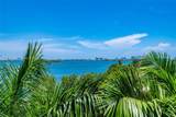 2000 Bayshore Dr - Photo 1