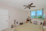 2000 Bayshore Dr - Photo 10