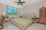 2000 Bayshore Dr - Photo 11