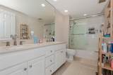 2000 Bayshore Dr - Photo 12