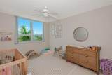 2000 Bayshore Dr - Photo 13