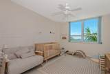 2000 Bayshore Dr - Photo 14