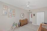 2000 Bayshore Dr - Photo 15