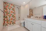 2000 Bayshore Dr - Photo 16