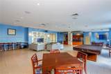 2000 Bayshore Dr - Photo 20