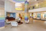 2000 Bayshore Dr - Photo 21