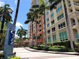 2000 Bayshore Dr - Photo 22