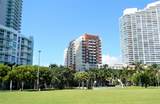 2000 Bayshore Dr - Photo 23