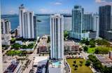2000 Bayshore Dr - Photo 24