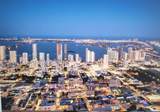2000 Bayshore Dr - Photo 25