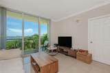 2000 Bayshore Dr - Photo 5