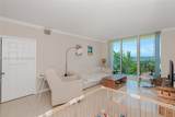 2000 Bayshore Dr - Photo 6