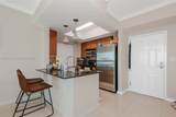 2000 Bayshore Dr - Photo 7