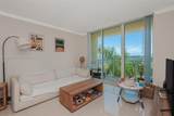 2000 Bayshore Dr - Photo 8