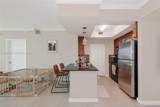 2000 Bayshore Dr - Photo 9