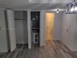 3750 Inverrary Dr - Photo 10