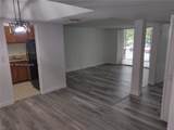 3750 Inverrary Dr - Photo 11