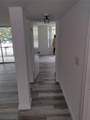 3750 Inverrary Dr - Photo 12