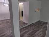 3750 Inverrary Dr - Photo 13