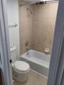 3750 Inverrary Dr - Photo 14