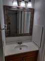 3750 Inverrary Dr - Photo 15