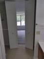 3750 Inverrary Dr - Photo 16