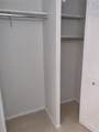 3750 Inverrary Dr - Photo 17