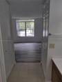 3750 Inverrary Dr - Photo 18