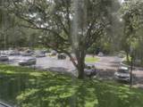 3750 Inverrary Dr - Photo 19