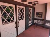 3750 Inverrary Dr - Photo 2