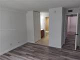 3750 Inverrary Dr - Photo 20