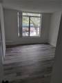 3750 Inverrary Dr - Photo 21