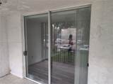 3750 Inverrary Dr - Photo 22