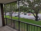 3750 Inverrary Dr - Photo 24