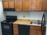 3750 Inverrary Dr - Photo 5