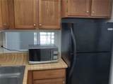 3750 Inverrary Dr - Photo 6