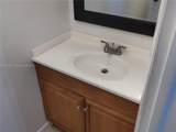 3750 Inverrary Dr - Photo 7